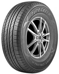 Autogreen Sport Cruiser-SC6 245/45 R20 103W XL