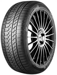 Goodride Zuper Snow Z-507 225/40 R19 93V XL