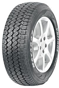 Matador MPS115 Variant 185/75 R16 104/102P