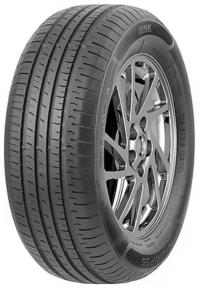 ILink L-Grip55 185/65 R14 86H