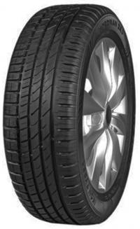  R16 Ikon Tyres (Nokian Tyres) Ikon Nordman SX3