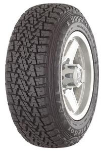 Matador MP76 Bogatyr A/T 235/75 R15 108T