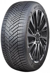 LingLong Grip Master 4S 195/50 R15 86H