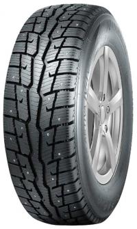 Nankang Ice Activa IV-1 195/70 R15c 104/102R