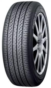 Yokohama Geolandar SUV (G055E) 225/55 R18 98V