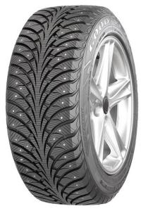 Goodyear UltraGrip Extreme 185/65 R15 88T