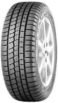 Matador MP59 Nordicca 235/50 R18 101V XL FR