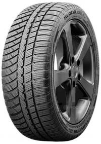 Blacklion BL4S 4Seasons 155/65 R14 75T