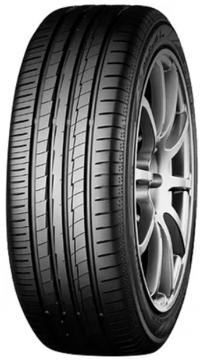 Yokohama BluEarth-A (AE51H) 225/45 R18 91W