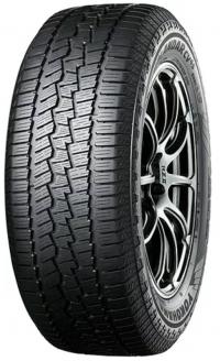 Yokohama Geolandar CV 4S G061 235/55 R18 100V