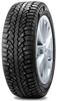 Formula (Pirelli) Ice
