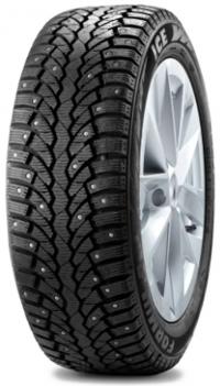 Formula Ice 235/45 R18 98T