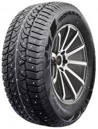 Royal Black Royal Stud 2 245/45 R20 103T XL