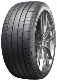 Sailun Atrezzo ZSR2 235/40 R18 95Y XL