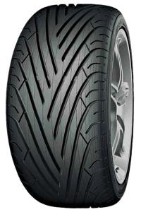 Yokohama AVS Sport V102 195/55 R15 85V