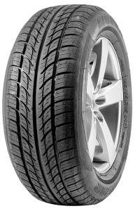 Tigar Sigura 165/70 R13 79T