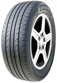  Bearway BW380