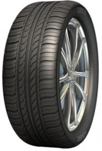 Шина 185 Winda WP15