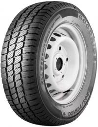  Goodride All Season Master SW613