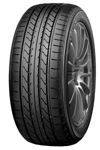 Yokohama Advan A10 215/50 R17 91V