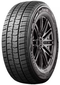  Kumho PorTran 4S CX11