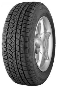 Continental ContiWinterContact TS 790 205/50 R16 87H