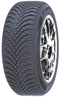  Goodride All Season Elite Z-401