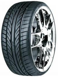  Goodride SA57