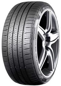  Nexen Nfera Supreme