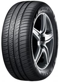  Nexen N"Blue S