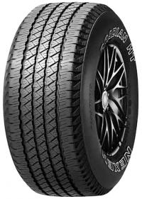  Nexen Roadian HT