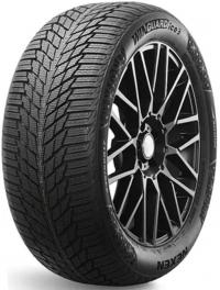  Nexen Winguard Ice 3