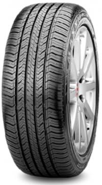  Maxxis HP-M3 Bravo