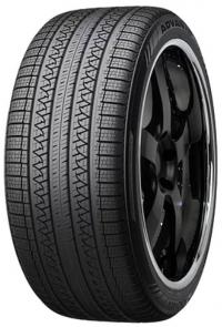  Yokohama Advan  V35A