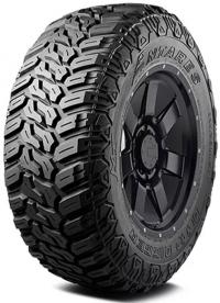 Antares Deep Digger