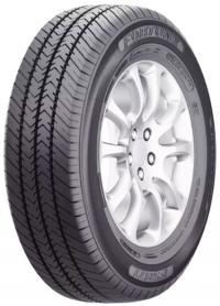 Fortune FSR71