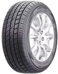 Шины R21 Fortune FSR-303