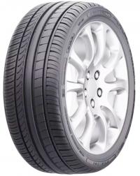 Шины R19 Fortune FSR-701