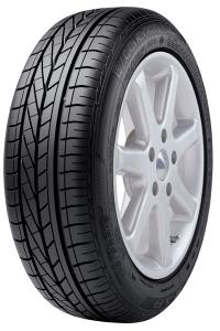 Шина 225 Goodyear Excellence