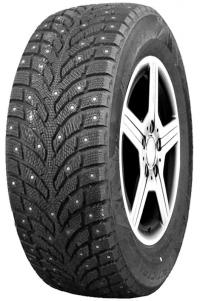  Landspider Arctictraxx