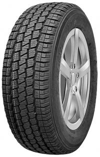  Landspider Wildtraxx A/T II