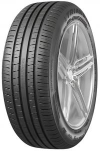 Шины летние Triangle ReliaXTouring TE307a