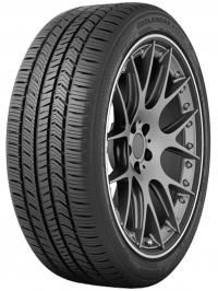  Yokohama Geolandar X-CV G057B