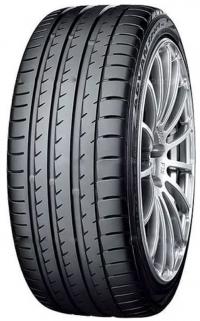  Yokohama Advan Sport V105W