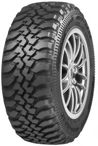  Cordiant Off Road