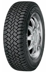 Continental ContiWinterViking 1 165/70 R13 79Q