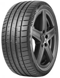  Kumho Ecsta Sport PS72