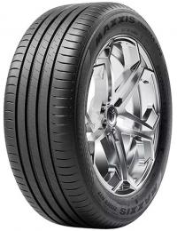  Maxxis Premitra HP6