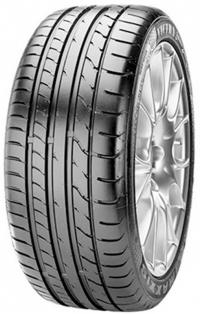  Maxxis VSP