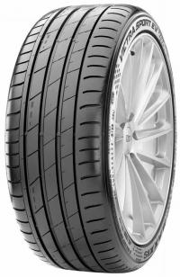  Maxxis Victra Sport EV